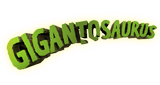 Gigantosaurus Costumes