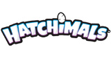 Hatchimals Costumes