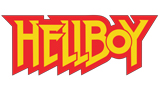 Hellboy Costumes