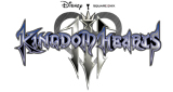 Kingdom Hearts Costumes