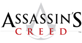 Assassin's Creed Costumes