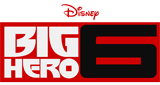 Big Hero 6 Costumes