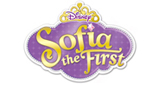 Sofia the First Costumes