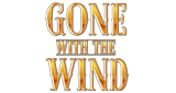 Gone With the Wind Costumes