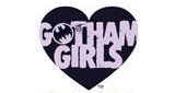 Gotham Girls Costumes