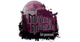 Mayhem Mansion Costumes