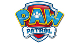 PAW Patrol Costumes