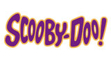 Scooby-Doo Costumes