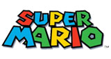 Super Mario Brothers Costumes