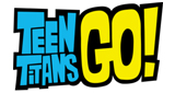 Teen Titans Costumes