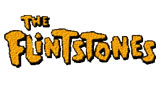 The Flintstones Costumes