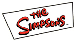 The Simpsons Costumes