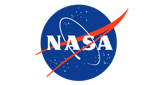 NASA Costumes