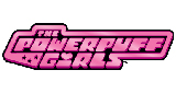 Powerpuff Girls Costumes
