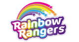 Rainbow Rangers Costumes