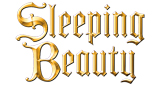 Sleeping Beauty Costumes