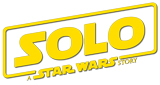 Solo: A Star Wars Story Movie Costumes