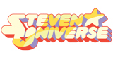 Steven Universe Costumes