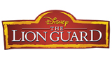 The Lion Guard Costumes