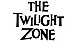 The Twilight Zone Costumes