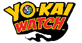 Yo-Kai Watch Costumes